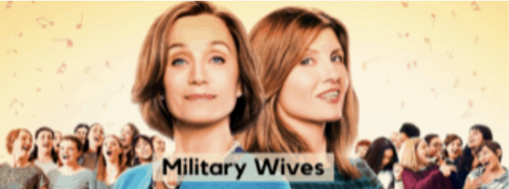 Shaftesbury Arts Centre is Back