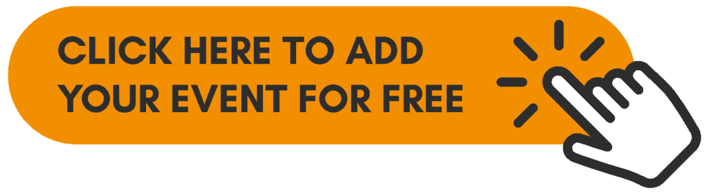 add your Whats On Blackmore Vale event in the BV magazine